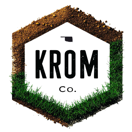 KROM Construction